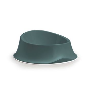 Stefanplast Μπολ Chic 1L Πράσινο
