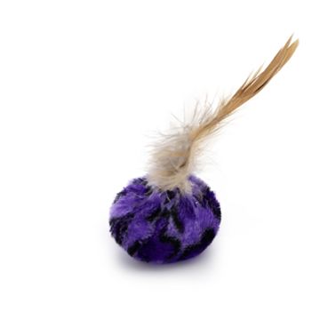 Pet Παιχνίδι Γάτας με Catnip 6cm