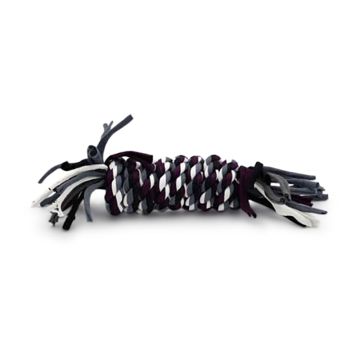 Pet Παιχνίδι Σκύλου Σχοινί Κόμπος 33cm
