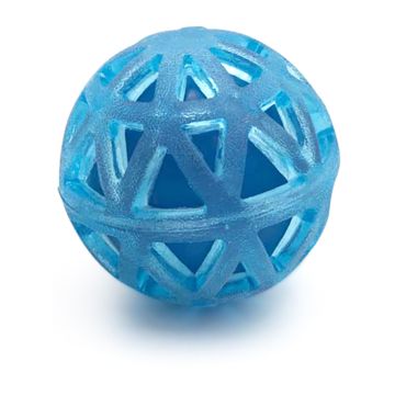 Pet Παιχνίδι Σκύλου Μπάλα Squeak 8.8cm