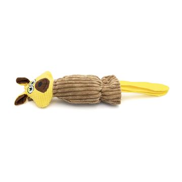 Pet Παιχνίδι Σκύλου Plush 45cm