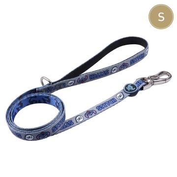 Cerda Premium Οδηγός S Stitch 120cm