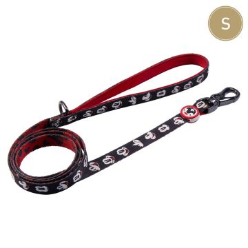 Cerda Premium Οδηγός S Mickey 120cm