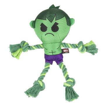 Cerda Παιχνίδι Σκύλου Avengers Hulk 26cm