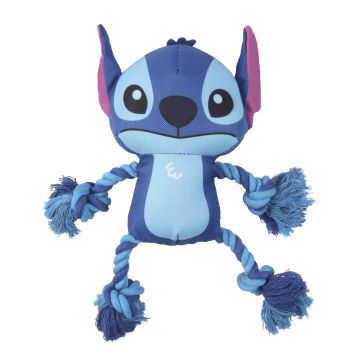 Cerda Παιχνίδι Σκύλου Stitch 26cm