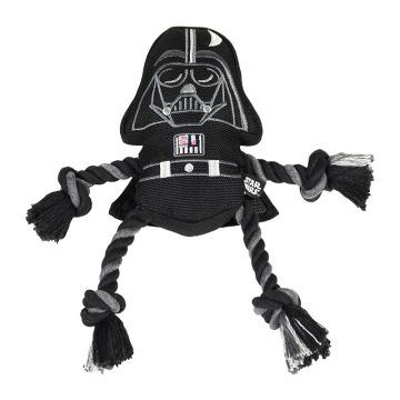 Cerda Παιχνίδι Σκύλου Dental Darth Vader 13x26cm