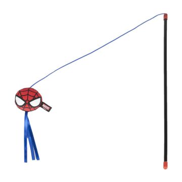 Cerda Παιχνίδι Γάτας Teaser Spiderman 46cm