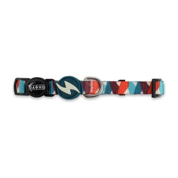 Dashi Κολάρο - Περιλαίμιο Γάτας Mojo 20-30cm