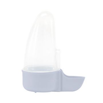Imac Tweety 100 Ποτίστρα Πουλιών 100ml