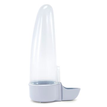Imac Tweety 200 Ποτίστρα Πουλιών 200ml
