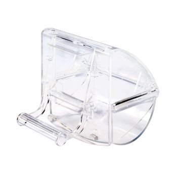 Imac Μια Ταΐστρα Πτηνών