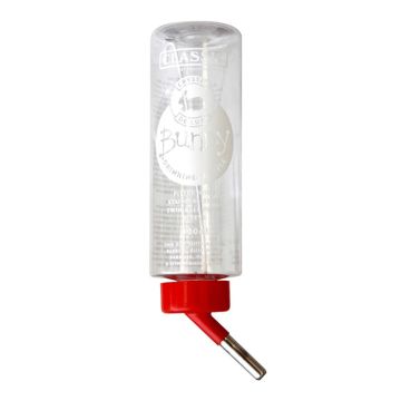 Caldex Bunny Ποτίστρα Τρωκτικών 320ml