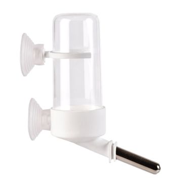 Imac Bibber 70 Ποτίστρα Τρωκτικών 70ml