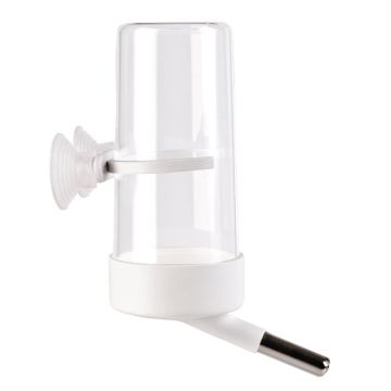 Imac Bibber 210 Ποτίστρα Τρωκτικών