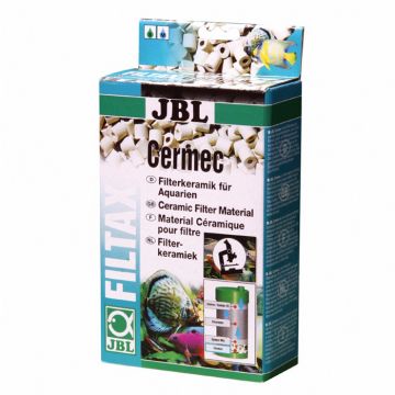 JBL Cermec 1L