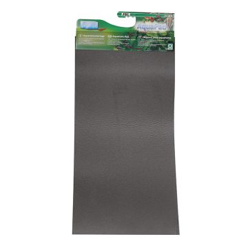 JBL Aquapad 60X300cm