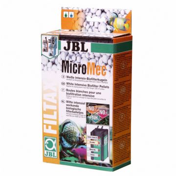 JBL Micromec 1L