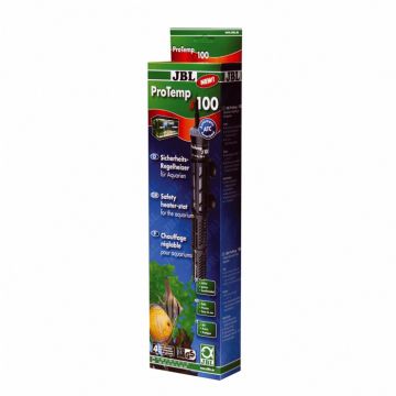 JBL ProΤεμp S 100W