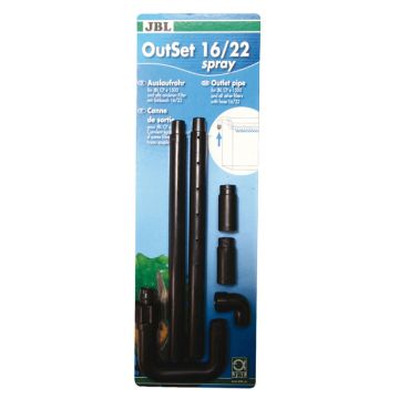 JBL Outset Spray 16/22(Cpe1500)