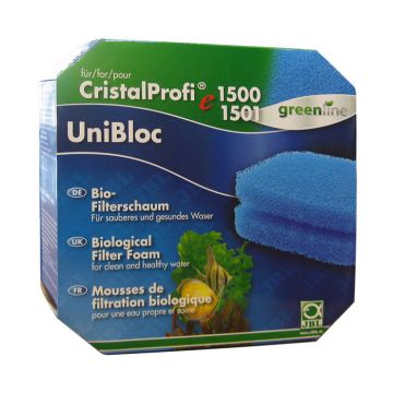 JBL Unibloc Cpe1500