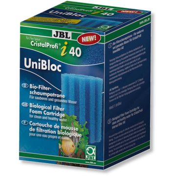 JBL Unibloc Cp I40(F35)