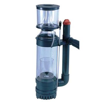 JAD Wg-520 Skimmer Ενυδρείου
