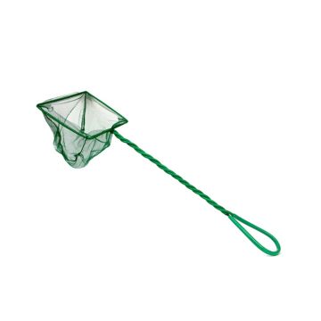 Pet Αποχη 3''