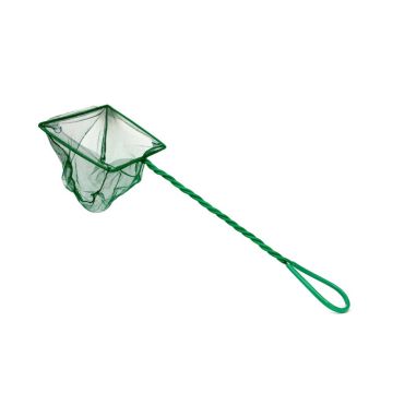 Pet Αποχη  4''