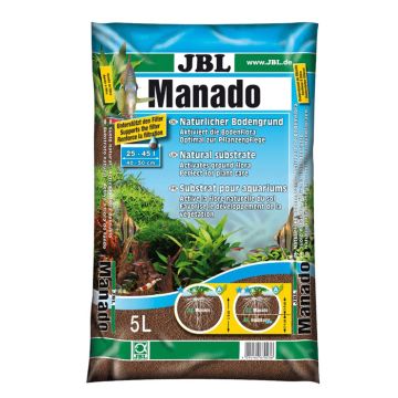JBL Manado 5L