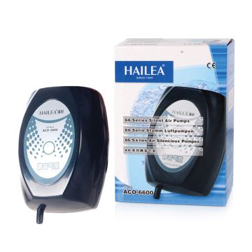 Hailea Aco-6600 Αεραντλία 1.8W