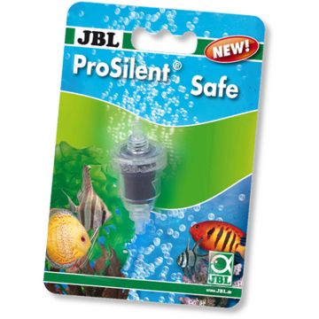 JBL Prosilent A300  Safe