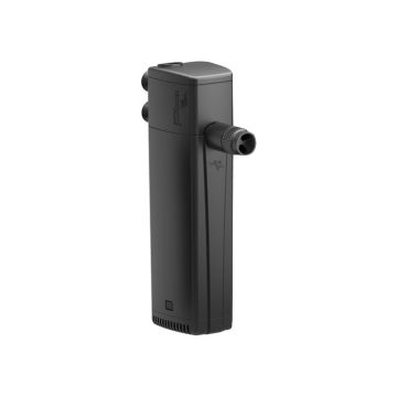 Tecatlantis Φίλτρο Cleansys 200+