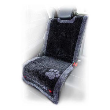 Pet Rebellion Χαλάκι Αυτοκινήτου Car Sheet Carpet  57x140cm