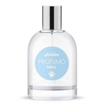 Άρωμα Al Talco 100ml