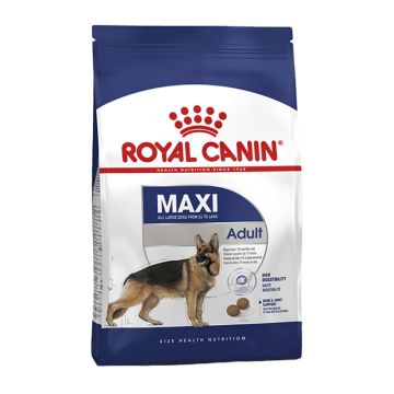 Royal Canin Maxi Adult 10Kg