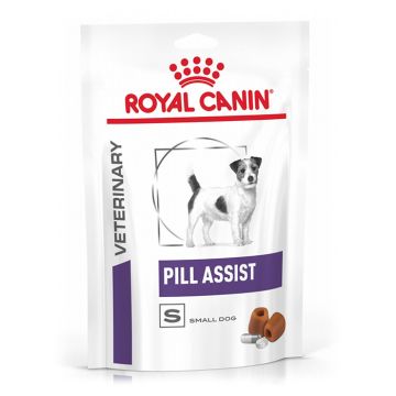 Royal Canin Waltham Pill Assist Small Dog 30 x3G