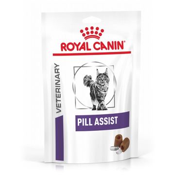Royal Canin Waltham Pill Assist Small Cat 45G