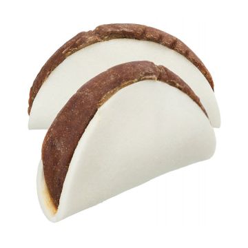 Trixie Tacos Dentafun Με Κοτόπουλο 80G