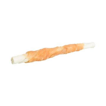 Trixie Πουρο Dentafun Chicken 12cm/11G