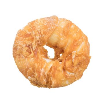 Trixie Κρικος Dentafun Chicken 10cm/110G