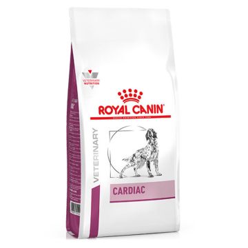 Royal Canin Cardiac 2Kg
