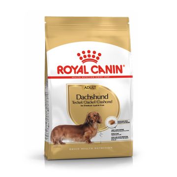 Royal Canin Dachshund Adult 1.5Kg