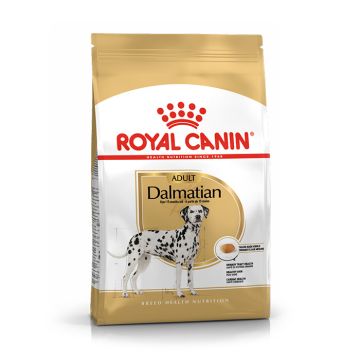 Royal Canin Dalmatian Adult 12 Kg