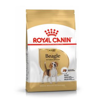 Royal Canin Beagle Adult 12Kg