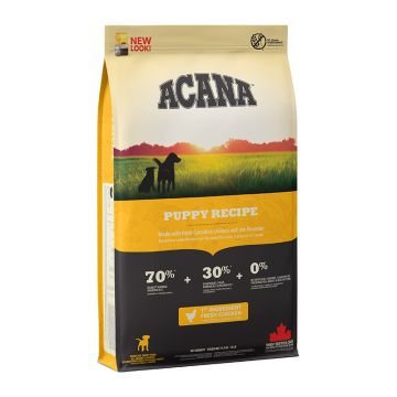Acana Puppy 340gr