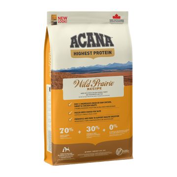 Acana Wild Prairie 2kg