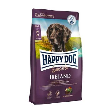 Happy Dog Supreme Ireland 12.5kg