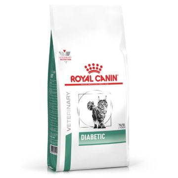 Royal Canin Diabetic 3.5Kg