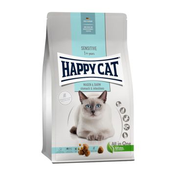 Happy Cat Sensible Stomach & Intestines 1.3kg