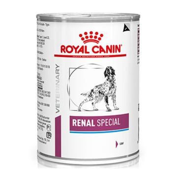 Royal Canin Renal Special 410G